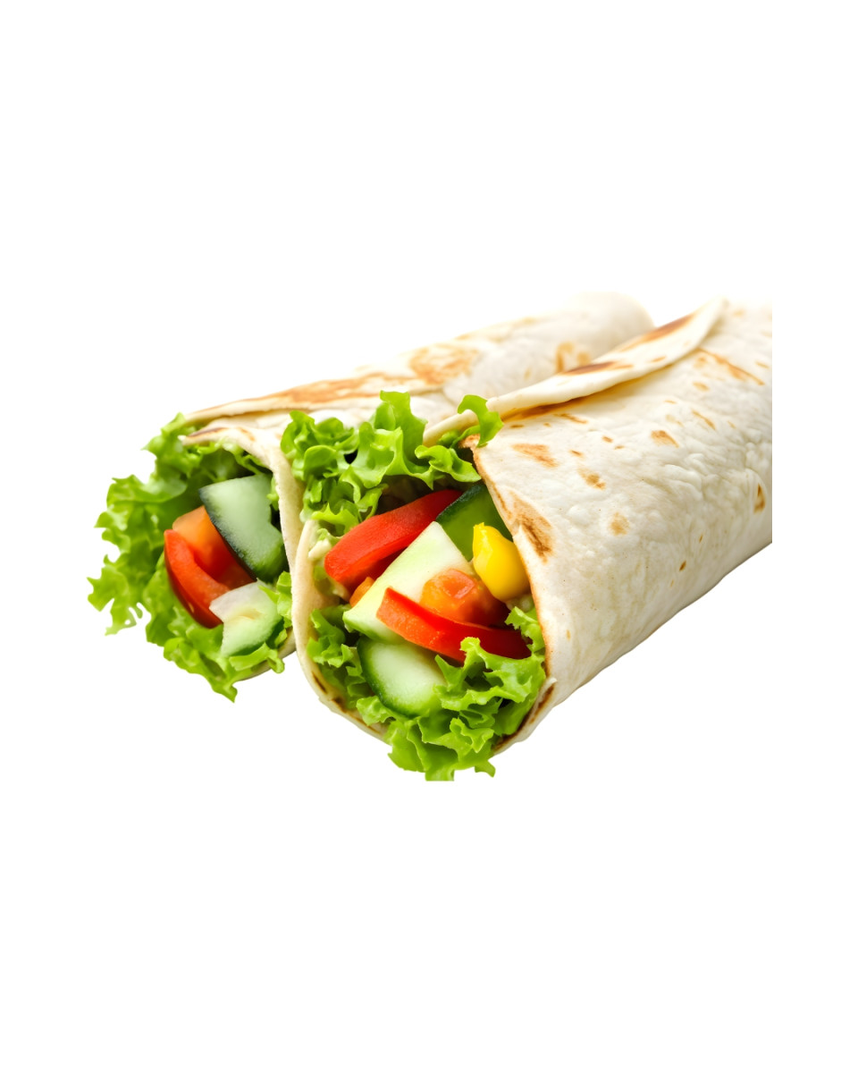 Veg Roll