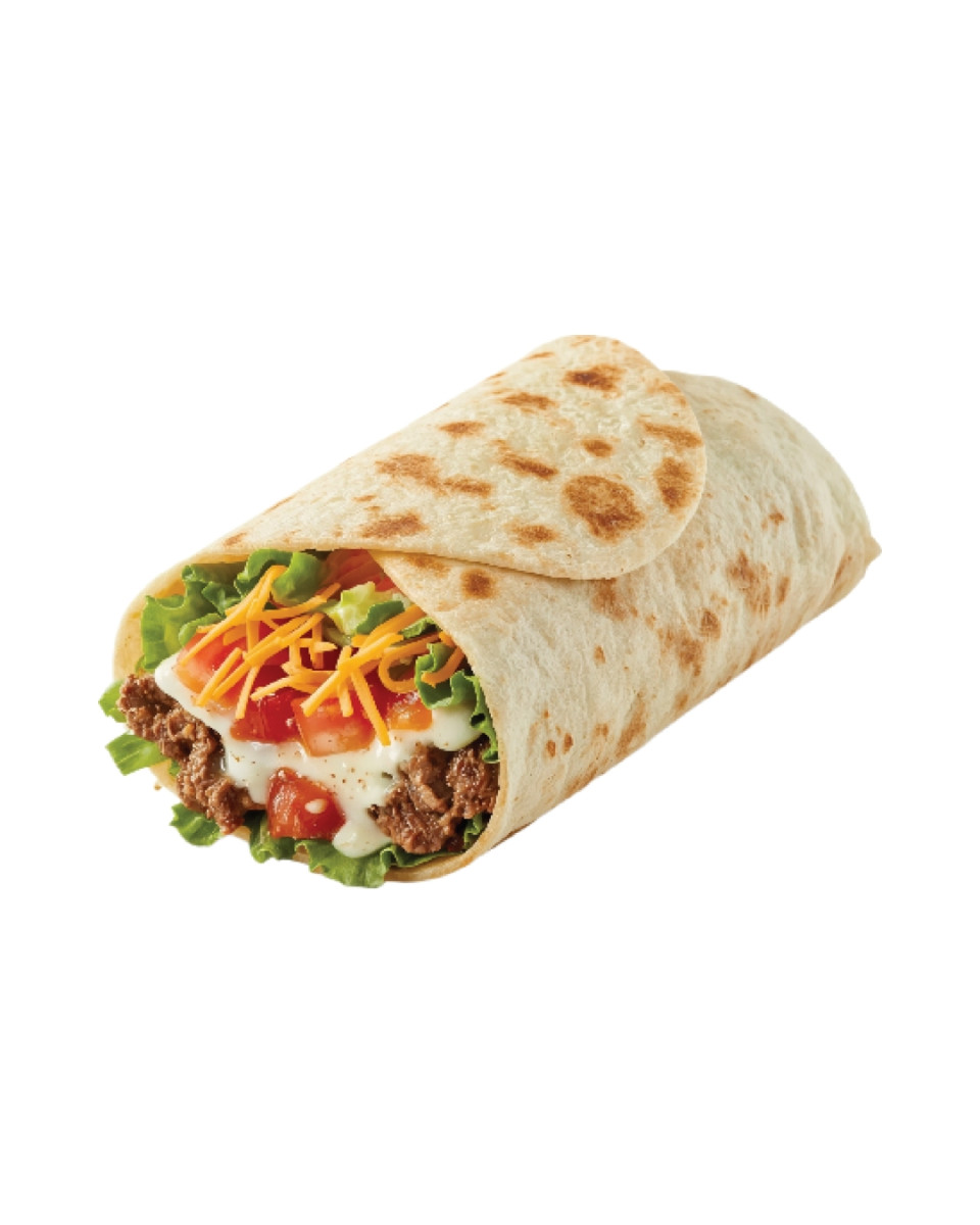 Egg Roll